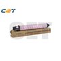 CPPMagenta Toner-Chemical Ricoh IMC2010,251018K/317g842563