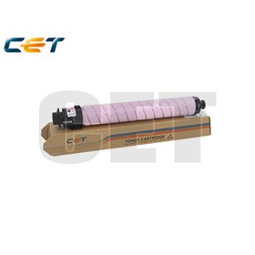 CPPMagenta Toner-Chemical Ricoh IMC2010,251018K/317g842563