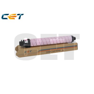 CPPMagenta Toner-Chemical Ricoh IMC2010,251018K/317g842563