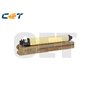 CPP Yellow Toner-Chemical Ricoh IMC2010,251018K/292g842562