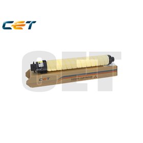 CPP Yellow Toner-Chemical Ricoh IMC2010,251018K/292g842562