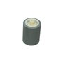 Paper Feed Roller MP2510,3351,3030,2020,2032,1022A267-2751