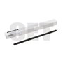 Charge Roller Cleaning Roller Ricoh IM350,IM430,P501,P502