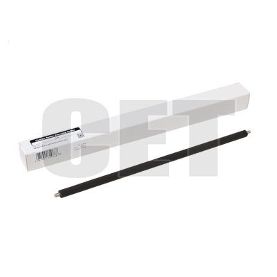 Charge Roller Cleaning Roller Ricoh IM350,IM430,P501,P502