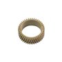 Upper Roller Gear 40T MP6001,7000,7500B247-4194 AB01-2062