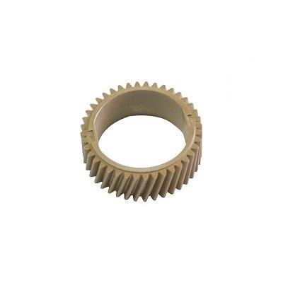 Upper Roller Gear 40T MP6001,7000,7500B247-4194 AB01-2062