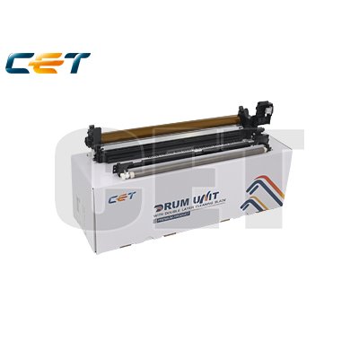 CET Color Drum Unit Ricoh IMC3000, 3000A, 3500, 3500A170KD0BM2216 