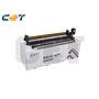 CET Color Drum Unit Ricoh IMC3000, 3000A, 3500, 3500A170KD0BM2216 