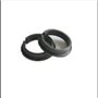 2XUpper Roller Bushing MP6001,7000,7500,2051,2060AE03-2026