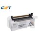 CET Color Drum Unit Ricoh IMC4500, 4500A, 5500, 6000 230KD0BN2215