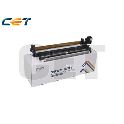 CET Color Drum Unit Ricoh IMC4500, 4500A, 5500, 6000 230KD0BN2215