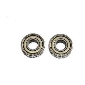2xLower Roller Bearing MP6001,7000,7500,5500,8000AE03-0053