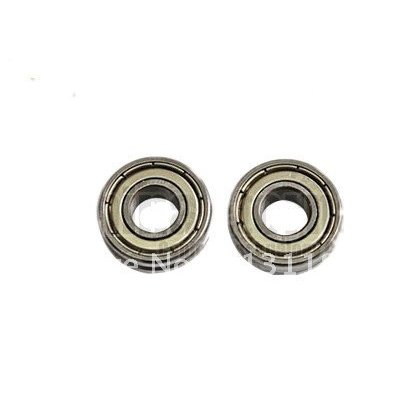 2xLower Roller Bearing MP6001,7000,7500,5500,8000AE03-0053