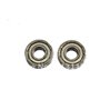 2xLower Roller Bearing MP6001,7000,7500,5500,8000AE03-0053