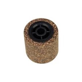 ADF Reverse RollerMPC2003,3503D541-2241 A859-2241 A680-1671