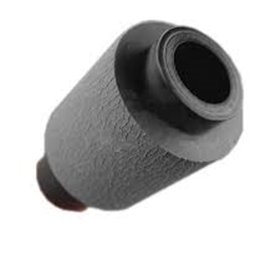 ADF Pickup RollerPro907,MP7000B477-2225 B477-2226 A806-1321