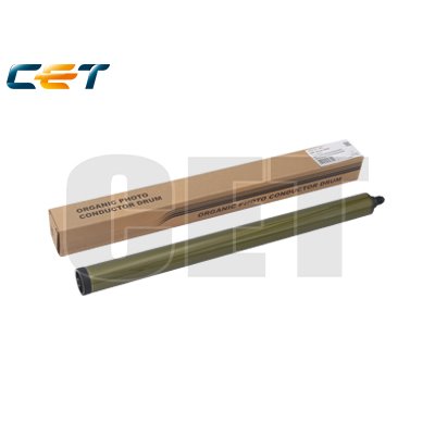 OPC Drum (Japan)-New Ricoh MPC3003,3503,4503,5503,3504-400K