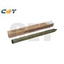 OPC Drum (Japan)-New Ricoh MPC3003,3503,4503,5503,3504-400K