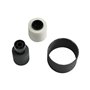 ADF Pickup Roller KitPro 907,MP9000,1100,6001,7001,8001