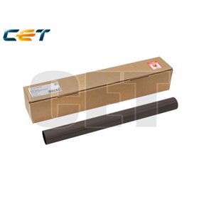 Fuser Fixing Film MPC305,MPC306,406D117-4050D196-4037-4038