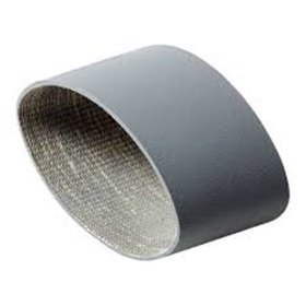 ADF Paper Feed Belt MP2554,6001,4000D541-2121 A806-1295 