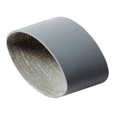 ADF Paper Feed Belt MP2554,6001,4000D541-2121 A806-1295 