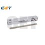 CET Double Layer Drum Cleaning Blade Ricoh AD04-1152200K