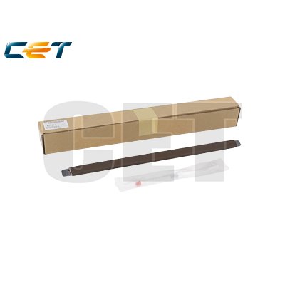 Oil Application Pad (OEM) Ricoh  D8694051-OAP, D8694031-OAP240K