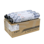 CET Ricoh 1230D/1130D Toner Cartridge- 9K/ 260g 888215