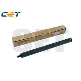 CET OPC Drum (OEM) RICOH IM C3000,IM C3000A,IM C3500400KD0BM2215-Drum