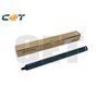 CET OPC Drum (OEM) RICOH IM C3000,IM C3000A,IM C3500400KD0BM2215-Drum