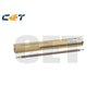 CET Primary Charge Roller RICOH Aficio MPC2030,2050,2051,253080KAD02-7024