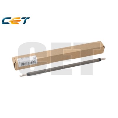 CET Primary Charge Roller RICOH MPC306,MPC307,MPC40660KD2970122-PCR,AD027040