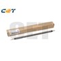 CET Primary Charge Roller RICOH MPC306,MPC307,MPC40660KD2970122-PCR,AD027040