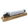 CET Black Ricoh Aficio MPC4000, 5000- 23K/ 510g 841160
