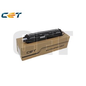 CET Developer Unit RICOH MP2554SP,MP3054SP,MP3554SP160KD8693023,D8693022