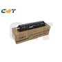 CET Developer Unit RICOH MP2554SP,MP3054SP,MP3554SP160KD8693023,D8693022