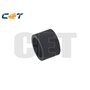 CET Paper Pickup Roller Tire RICOH IM350,IM350F,IM430F,P501300kAF031105-Tire