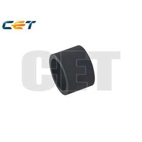 CET Paper Pickup Roller Tire RICOH IM350,IM350F,IM430F,P501300kAF031105-Tire