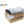 6X CET Ricoh Aficio MP301SP- 8K/ 200g  842025841711841913