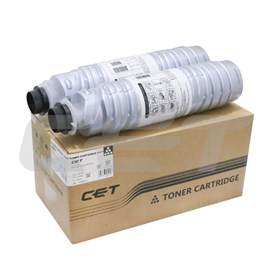 4XCET Ricoh Aficio MP5000, Aficio MP3500- 30K/ 630g 842077