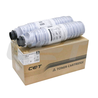 4XCET Ricoh Aficio MP5000, Aficio MP3500- 30K/ 630g 842077