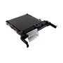 Transfer Belt Unit Reman Ricoh SPC240SF/C242DN-50KM0CS-6000 M096-6000