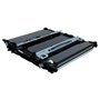 Transfer Belt Unit Reman Ricoh MPC2003/C2503/C3003/C3503-600KD1496207 D1496008