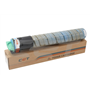 CET Cyan Ricoh Aficio MPC2030, MPC2050-5.5K/ 135g 841197