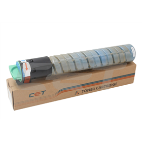 CET Cyan Ricoh Aficio MPC2030, MPC2050-5.5K/ 135g 841197