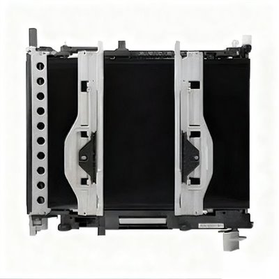 Transfer Belt Unit Reman Ricoh MP C2004/C2504/C3004-600KD2416006 D2416004
