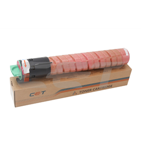 CET Magenta Ricoh Aficio MPC2030, MPC2050-5.5K/ 135g 841198