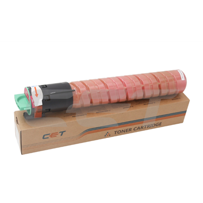 CET Magenta Ricoh Aficio MPC2030, MPC2050-5.5K/ 135g 841198