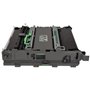 Transfer Belt Unit Reman Ricoh IM C2000/C2500/C3000-600KD0BQ6008 D0BQ6006